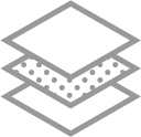 تصميم - Graphic