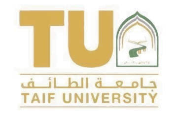 جامعة الطائف