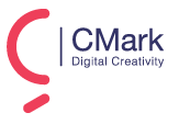 CMARK
