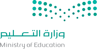 وزارة التعليم