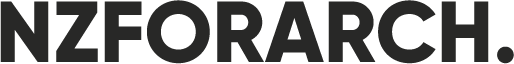 NZ