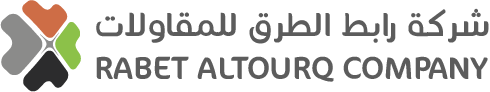 رابط الطرق