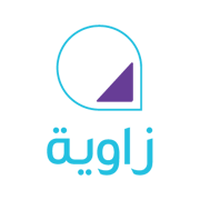 تطبيق زاوية